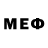 Cannafood конопля Mono Mercury