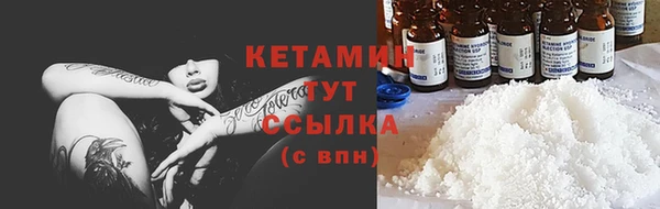 крисы Арсеньев