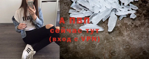 крисы Арсеньев