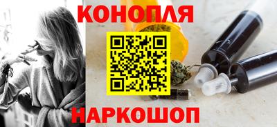 ECSTASY Партизанск